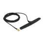 Mittedirectionaalne antenn DeLOCK 89494