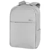 Seljakott CoolPack Bolt BUSINESS LINE hall
