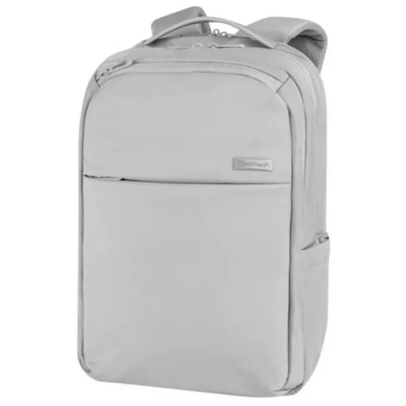 Seljakott CoolPack Bolt BUSINESS LINE hall