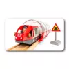 Ravensburger 33989