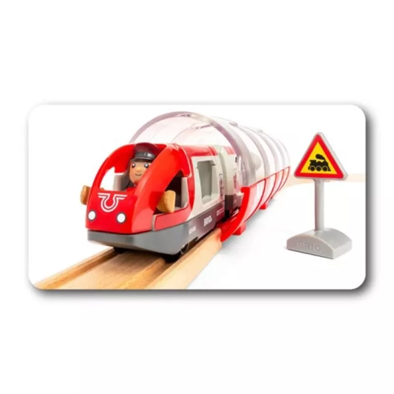 Ravensburger 33989