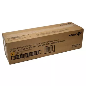 Xerox 013R00658 printeri trummel Original