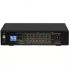 Modem ALLNET ALL-MC116VDSL2 160 Mbit/s 2x RJ45 SFP Must