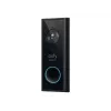 Video uksekell 2K must E82101W4