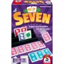 MySeven, lauamäng