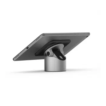 Studio Proper Universal POS Pivot Tablet (SPEKUPOSPVS3)