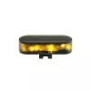 Camping-lamp - NexTool NE20282 valgusriba, 2 m, 10 h