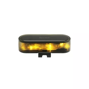 Camping-lamp - NexTool NE20282 valgusriba, 2 m, 10 h