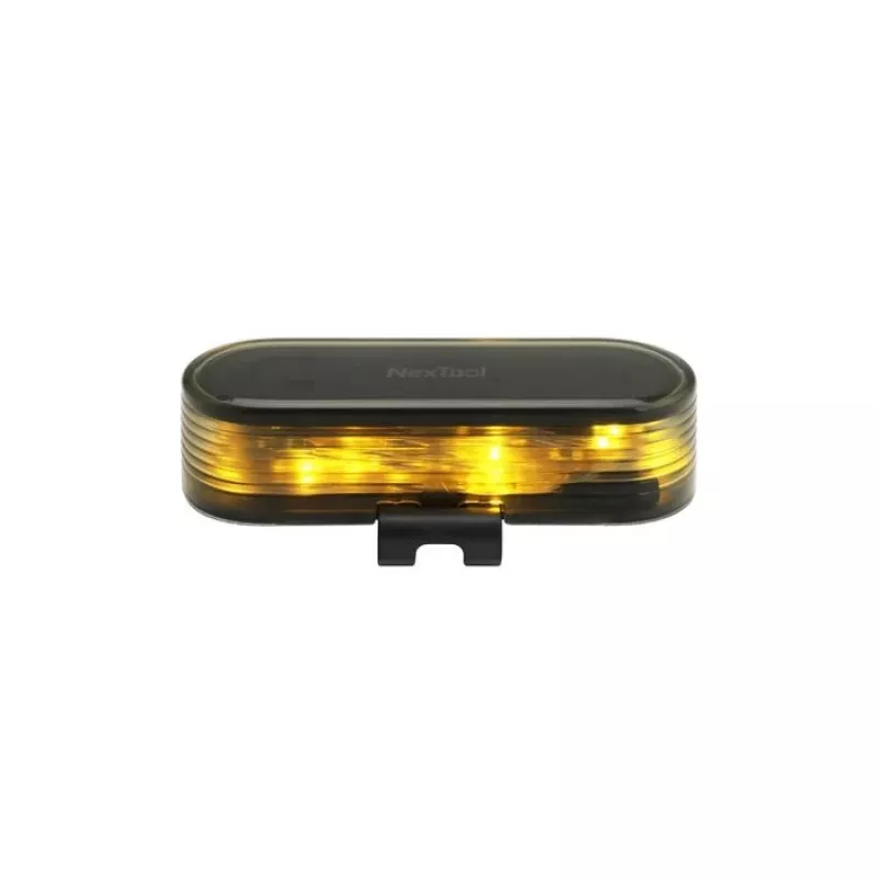 Camping-lamp - NexTool NE20282 valgusriba, 2 m, 10 h