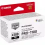 Canon LUCIA PRO II tindikassett 1 tk Originaal Standardtäidis Fot omust