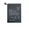 Aku XIAOMI Redmi Note 9 Pro