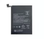 Aku XIAOMI Redmi Note 9 Pro