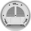 Grandstream Networks GWN7660 wireless access point 1770 Mbit/s Valge Võimsus over Ethernet (PoE)