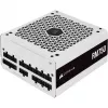 Toiteplokk Corsair RPS0119 750 W