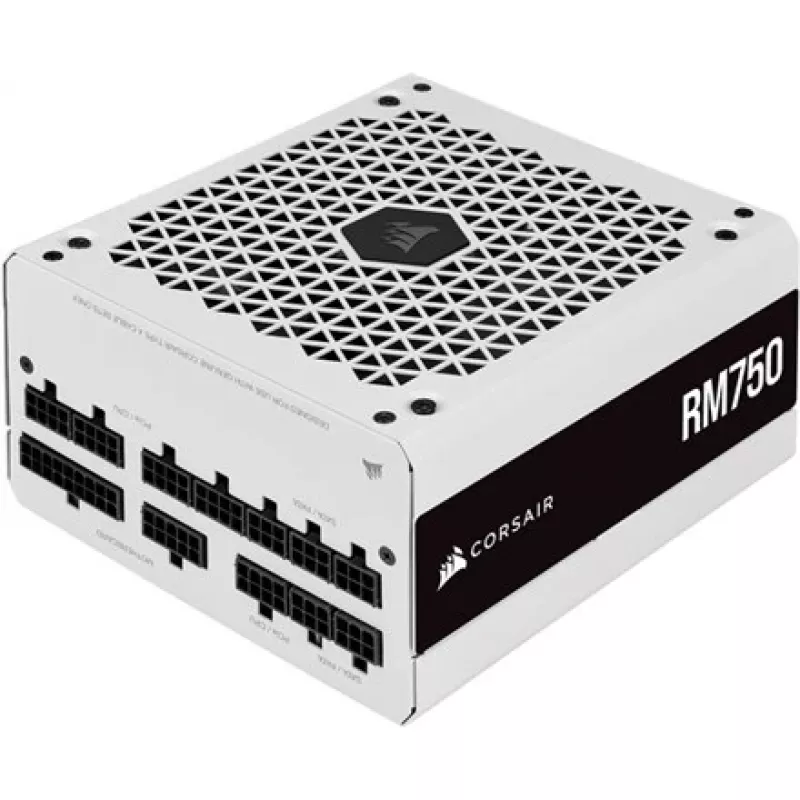 Toiteplokk Corsair RPS0119 750 W