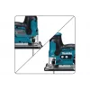 Makita DJV185Z elektriline tikksaag 3000 spm 400 W 1.92 kg