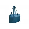 Thule 3786 Spira Horisontaalne Kandekott SPAT-116 Legion Blue