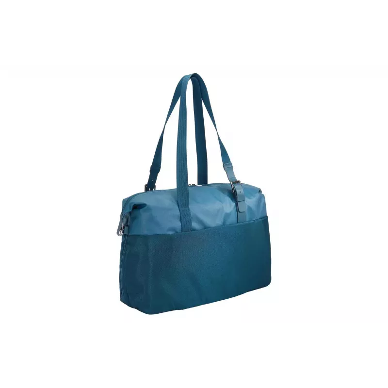 Thule 3786 Spira Horisontaalne Kandekott SPAT-116 Legion Blue