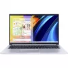 Sülearvuti ASUS Vivobook 15 A1502VA-BQ1021 — 15,6-tolline FHD IPS 60Hz, Intel Core i5-13420H, 16GB DDR4, 512GB SSD, Intel UHD