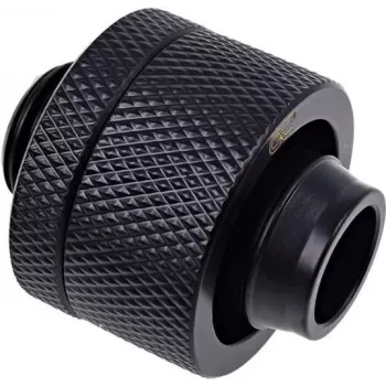 Alphacool 17238 arvutijahutusseade (17238)