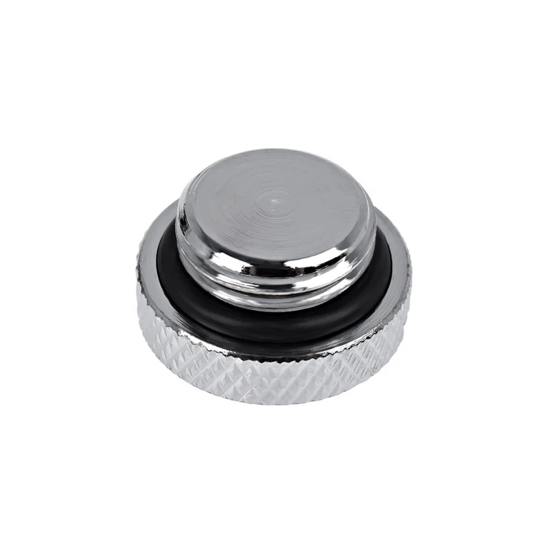 Alphacool 17623 arvutikomponendi jahutuse tarvik veevooluplokk (17623)