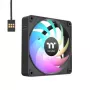 Thermaltake CT120 EX ARGB ventilaator