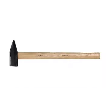 SEPAHAAMER 5.0 KG RISTPEAGA. KUZ