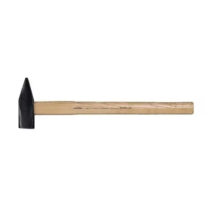 SEPAHAAMER 5.0 KG RISTPEAGA. KUZ