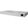 Lüliti HUAWEI S310-48P4X — 48x Gigabit Ethernet (10/100/1000) RJ-45, 4x SFP+, PoE, 1U rack