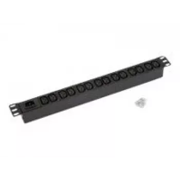 Toitejaotusseade Triton RAB-PD-X10-A1
