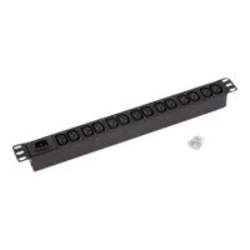 Toitejaotusseade Triton RAB-PD-X10-A1