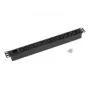 Toitejaotusseade Triton RAB-PD-X10-A1