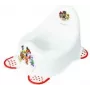 Keeeper 1867010013700 valge