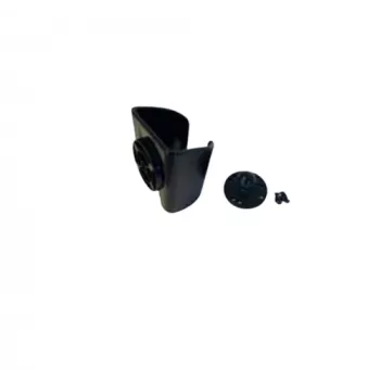 Honeywell VMHOLDER2K hoidik