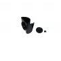 Honeywell VMHOLDER2K hoidik
