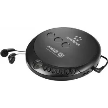 Renkforce RF-5046578 Must