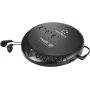 Renkforce RF-5046578 Must