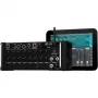 Behringer XR18 digitaalne mikserpult