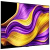 Televiisor LG OLED65G57LW 65-tolline OLED 4K