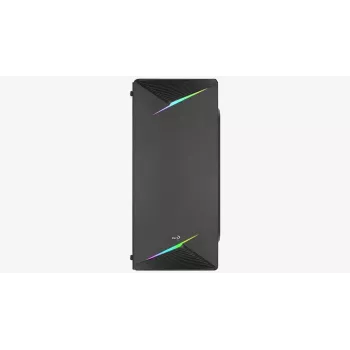 AEROCOOL korpus PGS TALON-A-BK-V1 RGB