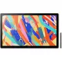 Graafikatahvel Wacom Cintiq 24 ainult pliiats ENTERPRISE DTK246EK0B 24 tolli 1920 x 1080