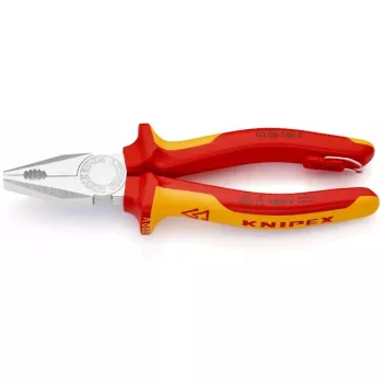 Diagonaaltangid Knipex 03 06 180 T