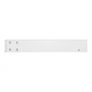 Ubiquiti UniFi Dream Machine Pro Hallatav Gigabit Ethernet (10/100/1000) Valge