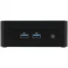 Mini PC Qoobe AP1215U i3-1215U/16GB/SSD 1TB/Win 11 Pro must