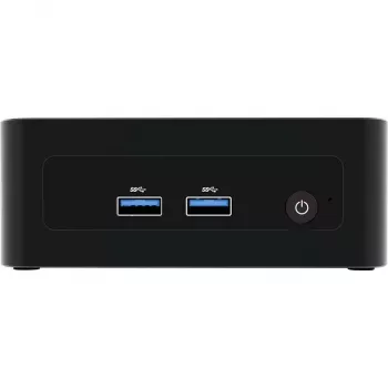 Mini PC Qoobe AP1215U i3-1215U/16GB/SSD 1TB/Win 11 Pro must