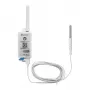 DRAGINO LoRaWAN temperatuuri- ja niiskusandur LHT65S-EU868-E3 — LoRaWAN EU868 keskkonnaandur