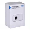 Ruuter ZTE MF986D 4G UFI LTE CAT12/13 1x USB Type C, 1x SIM pesa 2x TS-9