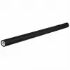 Boompole mikrofoni tarvik RØDE BOOMPOLE — teleskoopvarras 3,3 m, must, 0,94 kg