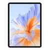 Tahvelarvuti Link 8 13 6/256GB/LINK 6/256 Lilla Mustview