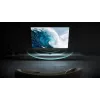 Xiaomi TV Karp S 4K Ultra HD (Gen3/2025), WiFi 6, 32GB, Google TV
